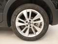 Volkswagen T-Cross 1.0 TSI Life 85kW Negro - thumbnail 8