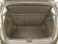 Volkswagen T-Cross 1.0 TSI Life 85kW Negro - thumbnail 7