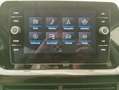 Volkswagen T-Cross 1.0 TSI Life 85kW Negro - thumbnail 10