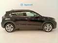 Volkswagen T-Cross 1.0 TSI Life 85kW Negro - thumbnail 3