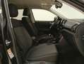Volkswagen T-Cross 1.0 TSI Life 85kW Negro - thumbnail 5