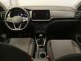 Volkswagen T-Cross 1.0 TSI Life 85kW Negro - thumbnail 4