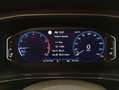 Volkswagen T-Cross 1.0 TSI Life 85kW Negro - thumbnail 9