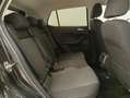 Volkswagen T-Cross 1.0 TSI Life 85kW Negro - thumbnail 6