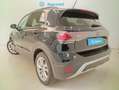 Volkswagen T-Cross 1.0 TSI Life 85kW Negro - thumbnail 2