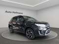 Suzuki Vitara Vitara 1.6 DDiS (4x4) Allgrip Comfort NAVI Noir - thumbnail 7