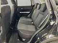 Suzuki Vitara Vitara 1.6 DDiS (4x4) Allgrip Comfort NAVI Noir - thumbnail 11