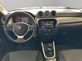Suzuki Vitara Vitara 1.6 DDiS (4x4) Allgrip Comfort NAVI Noir - thumbnail 12