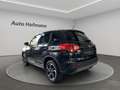 Suzuki Vitara Vitara 1.6 DDiS (4x4) Allgrip Comfort NAVI Noir - thumbnail 3