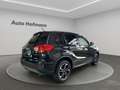 Suzuki Vitara Vitara 1.6 DDiS (4x4) Allgrip Comfort NAVI Noir - thumbnail 5