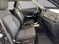 Suzuki Vitara Vitara 1.6 DDiS (4x4) Allgrip Comfort NAVI Noir - thumbnail 13