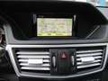 Mercedes-Benz E 200 E 200 CDI B.Eff , TÜV/AU neu, 8 Fach Bereifung Noir - thumbnail 12