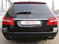 Mercedes-Benz E 200 E 200 CDI B.Eff , TÜV/AU neu, 8 Fach Bereifung Noir - thumbnail 4