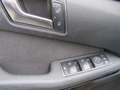 Mercedes-Benz E 200 E 200 CDI B.Eff , TÜV/AU neu, 8 Fach Bereifung Noir - thumbnail 11