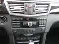 Mercedes-Benz E 200 E 200 CDI B.Eff , TÜV/AU neu, 8 Fach Bereifung Noir - thumbnail 9