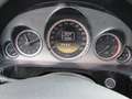 Mercedes-Benz E 200 E 200 CDI B.Eff , TÜV/AU neu, 8 Fach Bereifung Noir - thumbnail 7