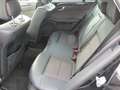 Mercedes-Benz E 200 E 200 CDI B.Eff , TÜV/AU neu, 8 Fach Bereifung Noir - thumbnail 16