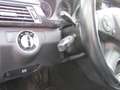 Mercedes-Benz E 200 E 200 CDI B.Eff , TÜV/AU neu, 8 Fach Bereifung Noir - thumbnail 10