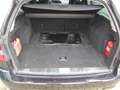 Mercedes-Benz E 200 E 200 CDI B.Eff , TÜV/AU neu, 8 Fach Bereifung Noir - thumbnail 17