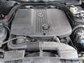 Mercedes-Benz E 200 E 200 CDI B.Eff , TÜV/AU neu, 8 Fach Bereifung Noir - thumbnail 18