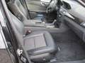 Mercedes-Benz E 200 E 200 CDI B.Eff , TÜV/AU neu, 8 Fach Bereifung Noir - thumbnail 13