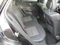 Mercedes-Benz E 200 E 200 CDI B.Eff , TÜV/AU neu, 8 Fach Bereifung Noir - thumbnail 14