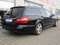 Mercedes-Benz E 200 E 200 CDI B.Eff , TÜV/AU neu, 8 Fach Bereifung Noir - thumbnail 2