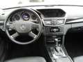 Mercedes-Benz E 200 E 200 CDI B.Eff , TÜV/AU neu, 8 Fach Bereifung Noir - thumbnail 6