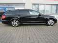 Mercedes-Benz E 200 E 200 CDI B.Eff , TÜV/AU neu, 8 Fach Bereifung Noir - thumbnail 5