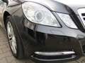 Mercedes-Benz E 200 E 200 CDI B.Eff , TÜV/AU neu, 8 Fach Bereifung Noir - thumbnail 19