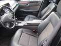 Mercedes-Benz E 200 E 200 CDI B.Eff , TÜV/AU neu, 8 Fach Bereifung Noir - thumbnail 15