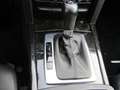 Mercedes-Benz E 200 E 200 CDI B.Eff , TÜV/AU neu, 8 Fach Bereifung Noir - thumbnail 8