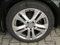 Mercedes-Benz E 200 E 200 CDI B.Eff , TÜV/AU neu, 8 Fach Bereifung Noir - thumbnail 20