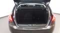 Peugeot 308 1.5BlueHDi S&S Style 130 - thumbnail 11