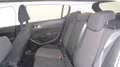 Peugeot 308 1.5BlueHDi S&S Style 130 - thumbnail 5