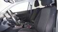 Peugeot 308 1.5BlueHDi S&S Style 130 - thumbnail 9