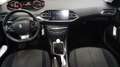 Peugeot 308 1.5BlueHDi S&S Style 130 - thumbnail 8
