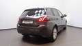 Peugeot 308 1.5BlueHDi S&S Style 130 - thumbnail 2