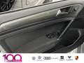 Volkswagen Golf VII IQ.DRIVE 1.5 TSI Comfortline DC+RFK+NAVI+ACC+S Argento - thumbnail 13