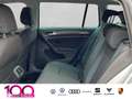 Volkswagen Golf VII IQ.DRIVE 1.5 TSI Comfortline DC+RFK+NAVI+ACC+S Argento - thumbnail 14