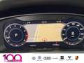 Volkswagen Golf VII IQ.DRIVE 1.5 TSI Comfortline DC+RFK+NAVI+ACC+S Argento - thumbnail 12