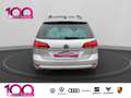 Volkswagen Golf VII IQ.DRIVE 1.5 TSI Comfortline DC+RFK+NAVI+ACC+S Argento - thumbnail 5