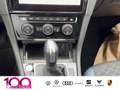 Volkswagen Golf VII IQ.DRIVE 1.5 TSI Comfortline DC+RFK+NAVI+ACC+S Silber - thumbnail 17