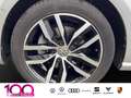 Volkswagen Golf VII IQ.DRIVE 1.5 TSI Comfortline DC+RFK+NAVI+ACC+S Argento - thumbnail 9