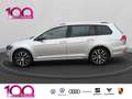 Volkswagen Golf VII IQ.DRIVE 1.5 TSI Comfortline DC+RFK+NAVI+ACC+S Argento - thumbnail 3