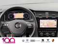Volkswagen Golf VII IQ.DRIVE 1.5 TSI Comfortline DC+RFK+NAVI+ACC+S Argento - thumbnail 15