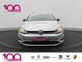 Volkswagen Golf VII IQ.DRIVE 1.5 TSI Comfortline DC+RFK+NAVI+ACC+S Argento - thumbnail 2