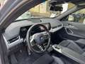 BMW iX1 xDrive30 Launch Edition 67 kWh Gris - thumbnail 5