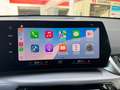 BMW iX1 xDrive30 Launch Edition 67 kWh Gris - thumbnail 19