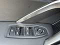 BMW iX1 xDrive30 Launch Edition 67 kWh Gris - thumbnail 10